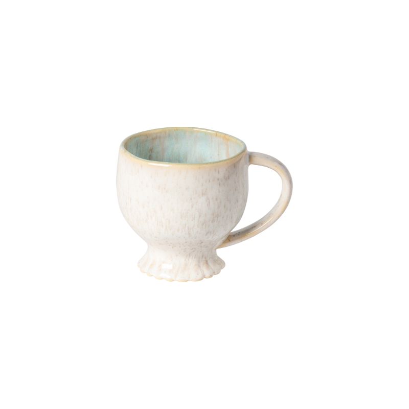 Casafina Mug Mallorca main image 0