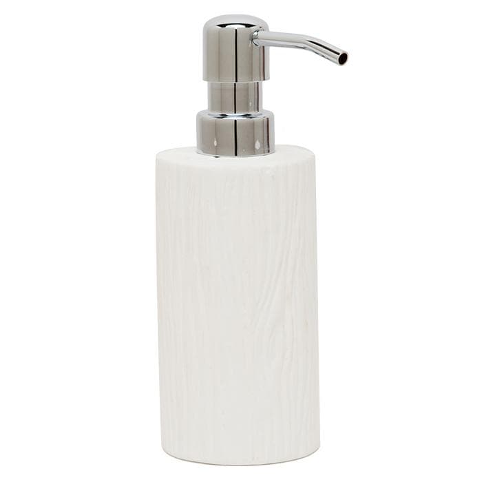 Burma Bath Accessories - Thumbnail 3