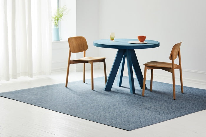 Chilewich Bamboo Rug - Thumbnail 2