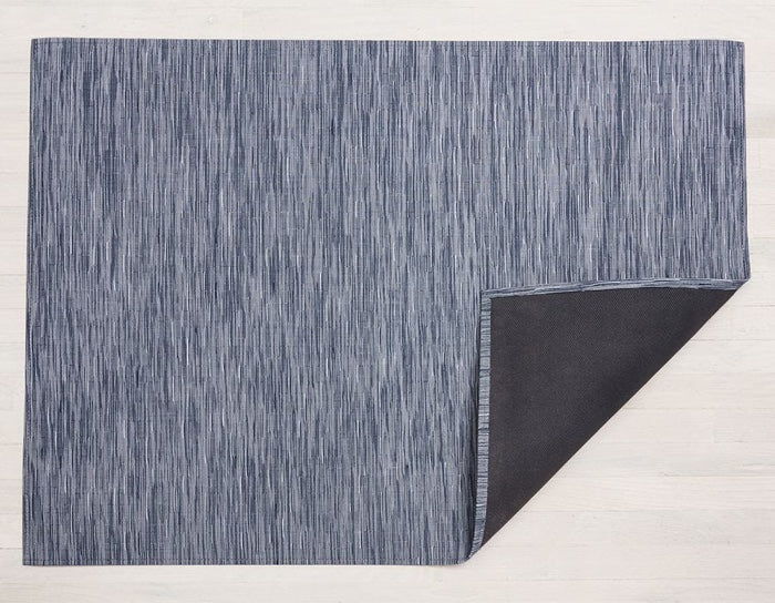 Chilewich Bamboo Rug - Thumbnail 5