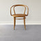 Chilewich Basketweave Woven Rug (Shadow)