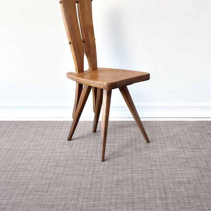 Chilewich Thatch Rug - Thumbnail 3