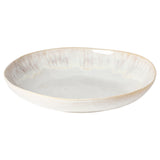 Eivissa Sand Beige Pasta/serving Bowl 37cm main image 0