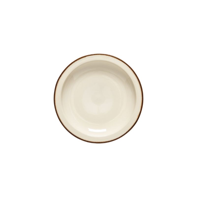 Casafina Poterie Fine Stoneware Dinnerware