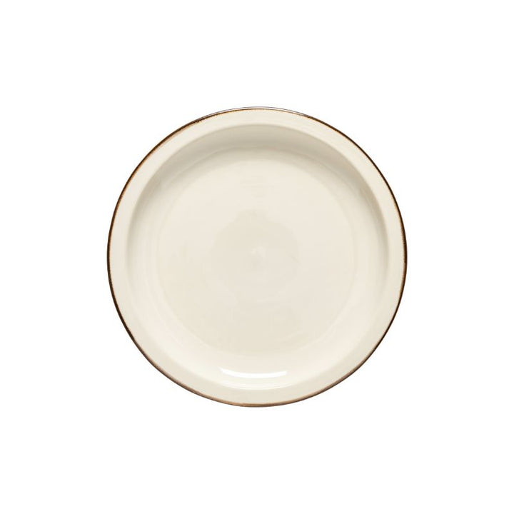 Casafina Poterie Fine Stoneware Dinnerware