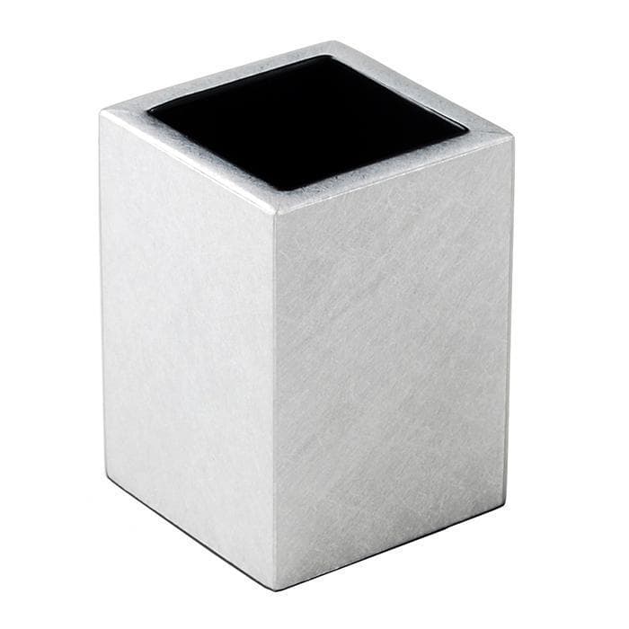 Pacific Connections Shine Lacquer Bathroom Accessories - Thumbnail 3