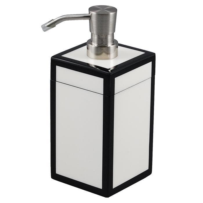 Pacific Connections Bathroom Accessories - Thumbnail 3