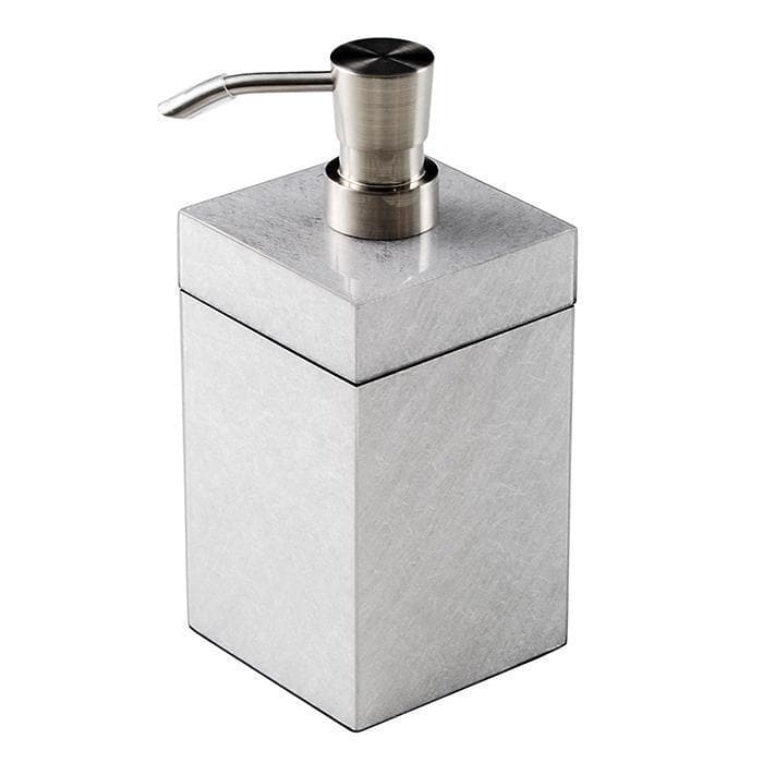 Pacific Connections Shine Lacquer Bathroom Accessories - Thumbnail 5