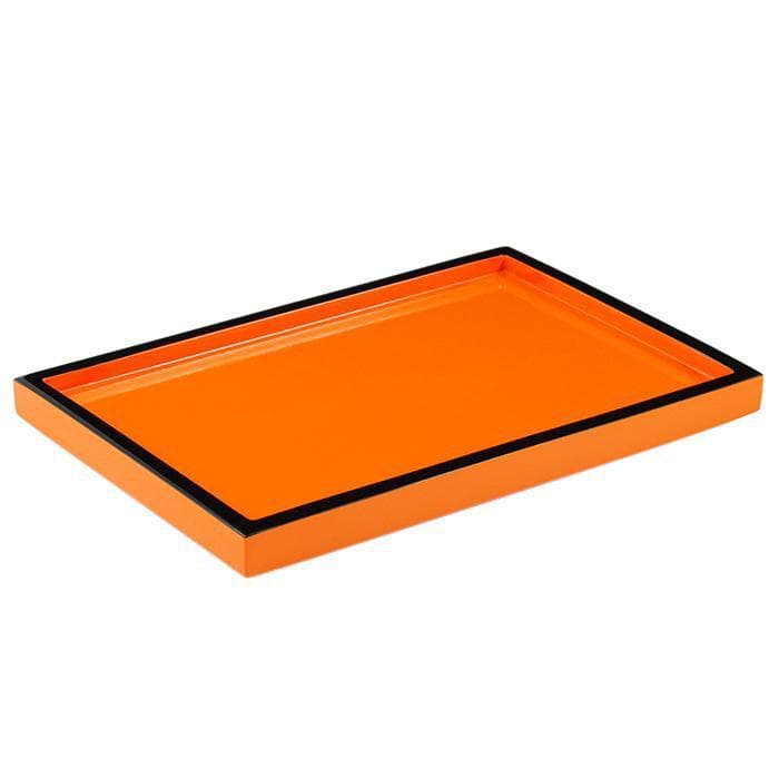 Pacific Connections Bathroom Accessories