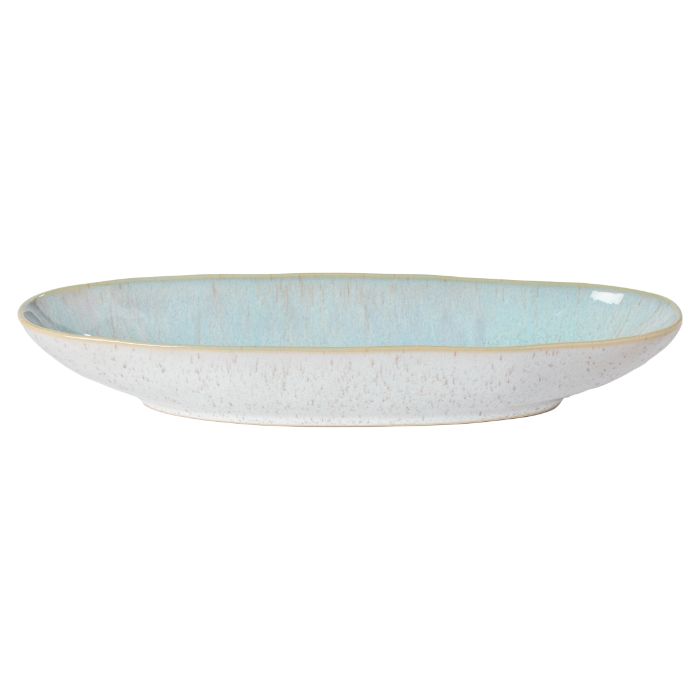 Casafina Eivissa Fine Stoneware Dinnerware - Thumbnail 3