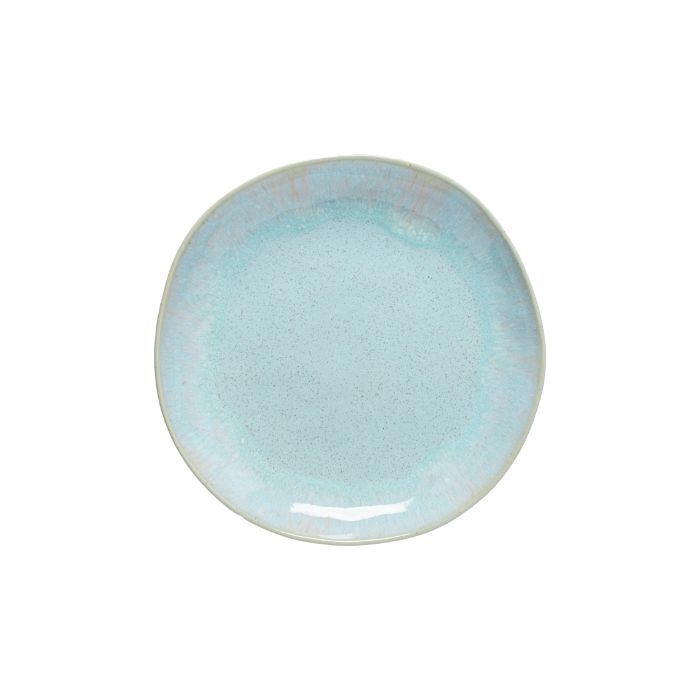 Casafina Eivissa Fine Stoneware Dinnerware (Sea Blue)