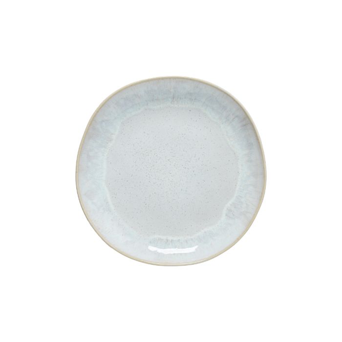 Casafina Eivissa Fine Stoneware Dinnerware (Sand Beige)