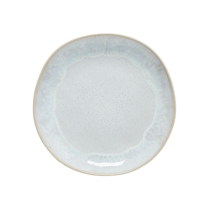 Casafina Eivissa Fine Stoneware Dinnerware (Sand Beige)