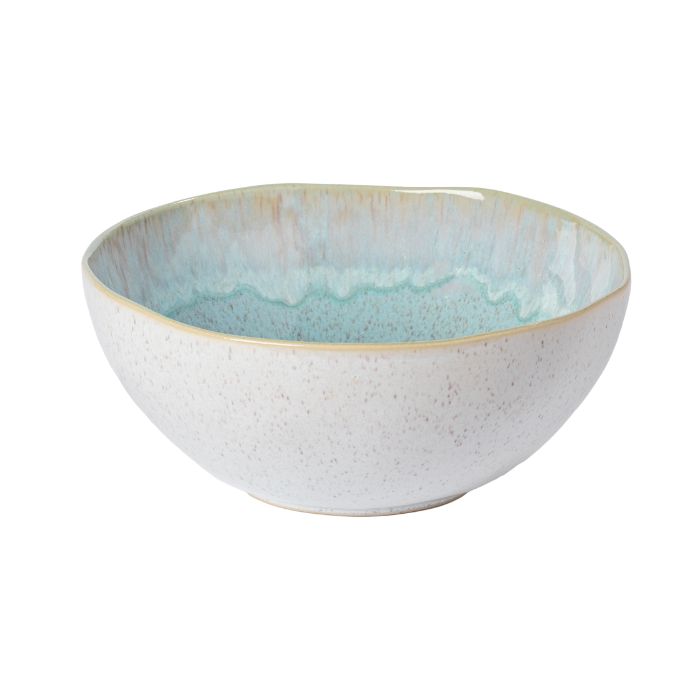 Casafina Serving Bowl Eivissa main image 0