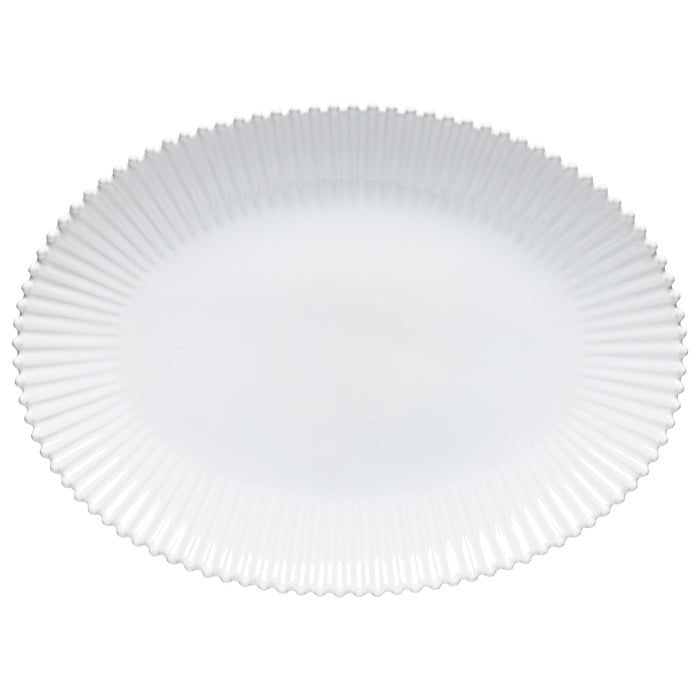 Costa Nova Pearl Stoneware Dinnerware - Thumbnail 5