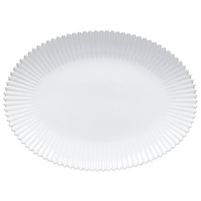 Canvas, pearl 7 square paper plate – Paperproducts Design