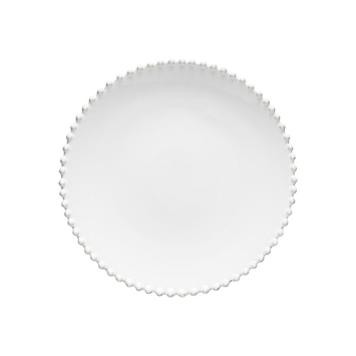 Costa Nova Pearl Stoneware Dinnerware