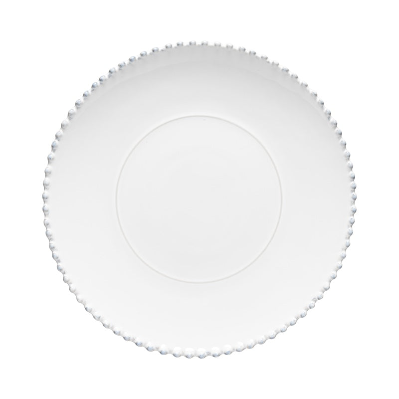 Costa Nova Pearl Stoneware Dinnerware - Thumbnail 2