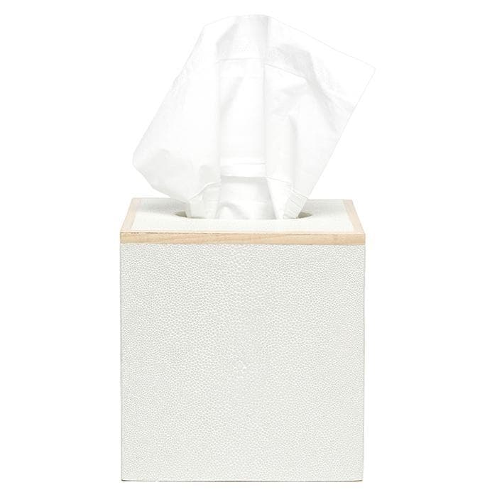 Pigeon & Poodle Manchester Tissue Box - Thumbnail 3