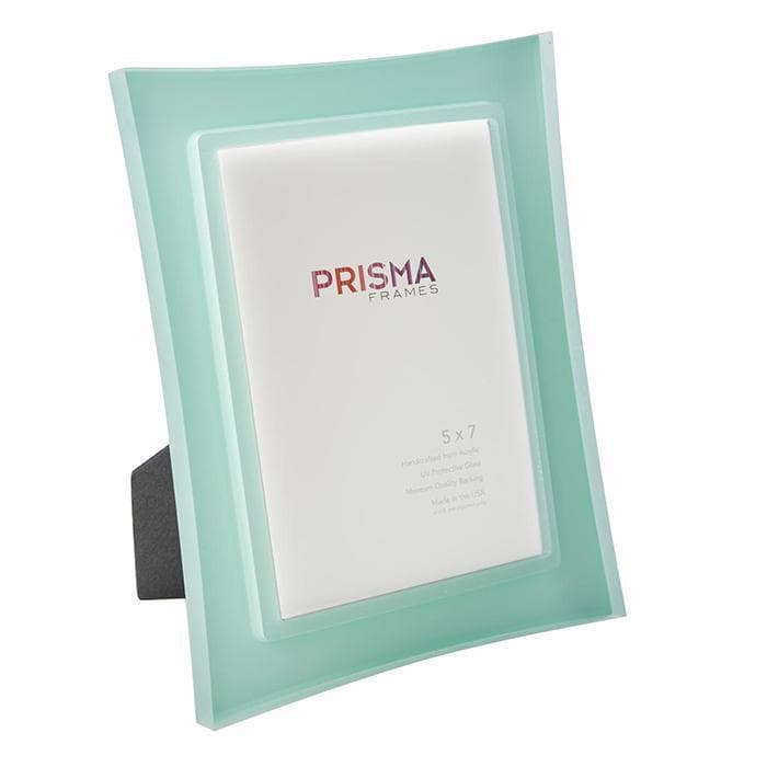 Premio Risa Mint Picture Frame