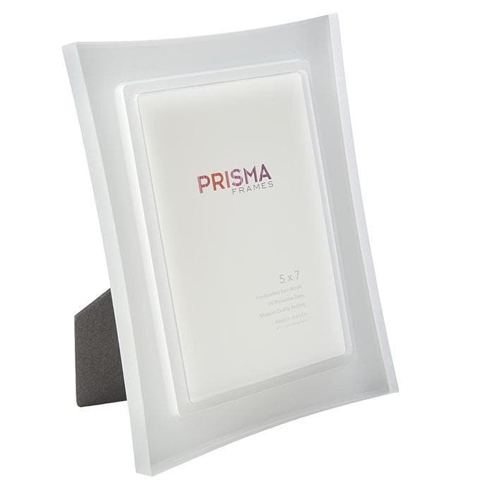 Premio Risa Snow White Picture Frame