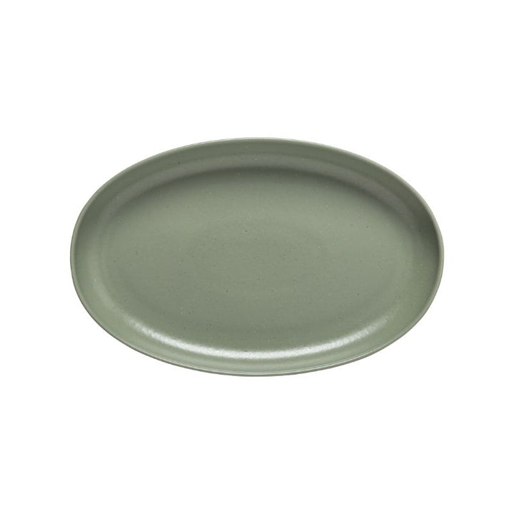 Casafina Pacifica Fine Stoneware Dinnerware (Artichoke)