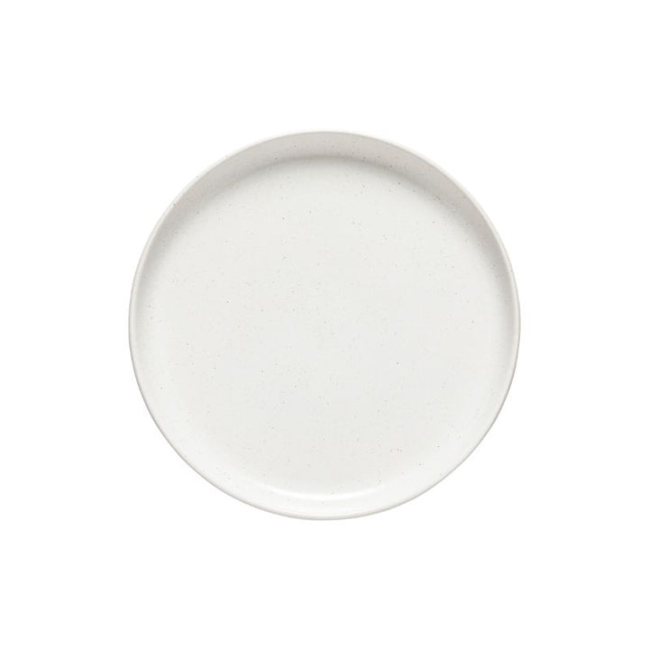 Casafina Pacifica Fine Stoneware Dinnerware (Salt White)
