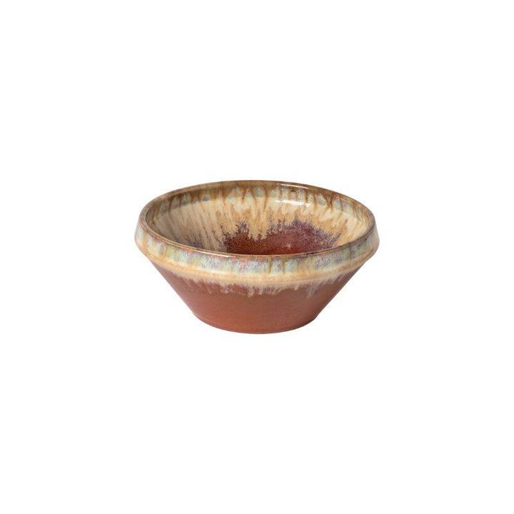 Casafina Poterie Fine Stoneware Dinnerware