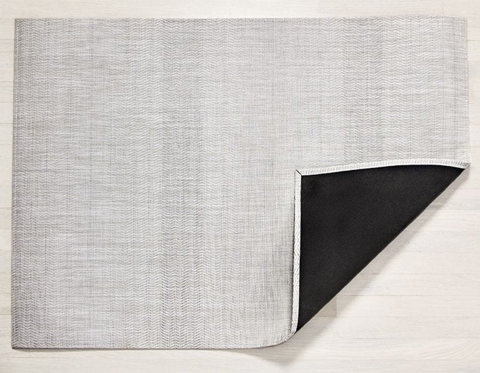 Chilewich Wave Rug