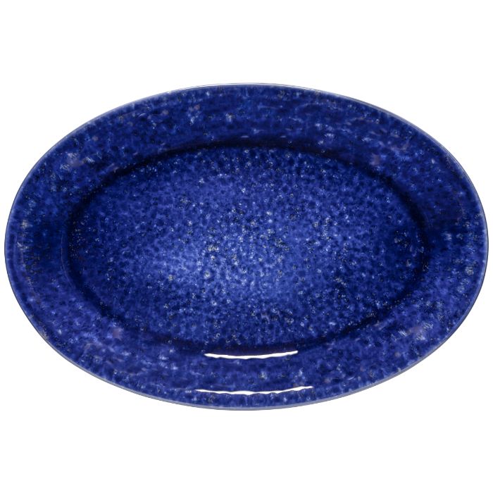 https://hudsonandvine.com/cdn/shop/products/wwa461-blu-oval-platter-46_700x.jpg?v=1615433782