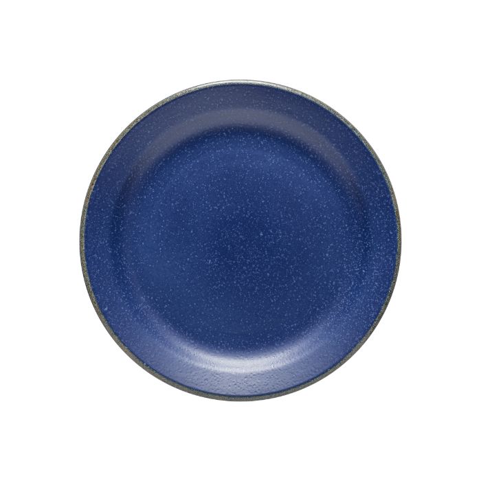 Casafina Positano Fine Stoneware Dinnerware (Blue)