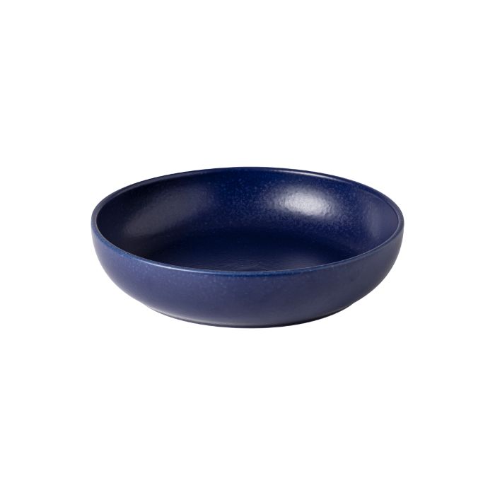 Casafina Pacifica Fine Stoneware Dinnerware (Blueberry)